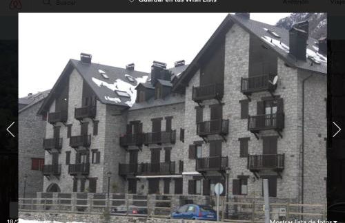 Apartamento Rincon del cielo - Photo 26