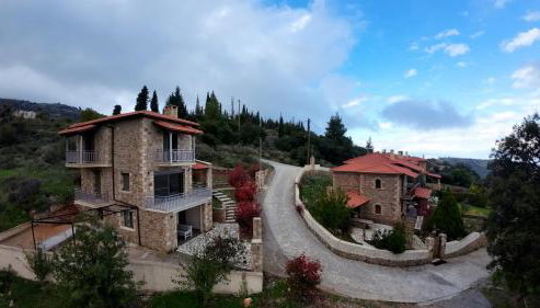 Konstantina - Foto 2