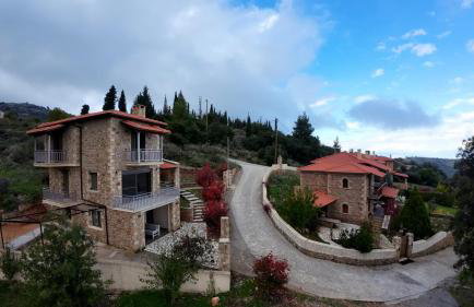 Konstantina - Foto 2