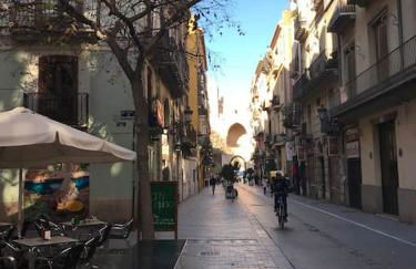 City center where Falla starts - Photo 22