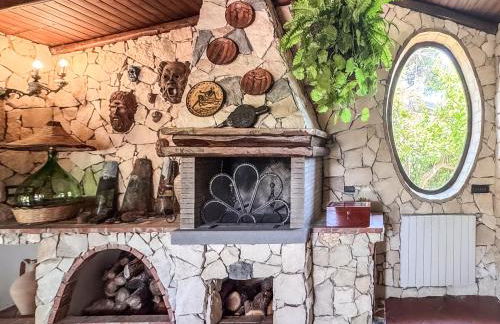 Villa Etna - Foto 60