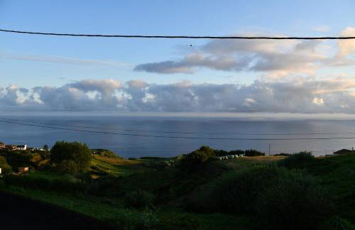 Quinta dos Cinco Sentidos - Photo 11