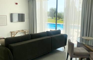 White Olive Villas - Foto 68