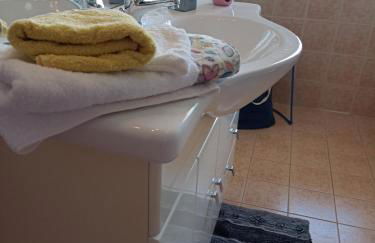 Degli Angioini Holiday Home - Foto 45