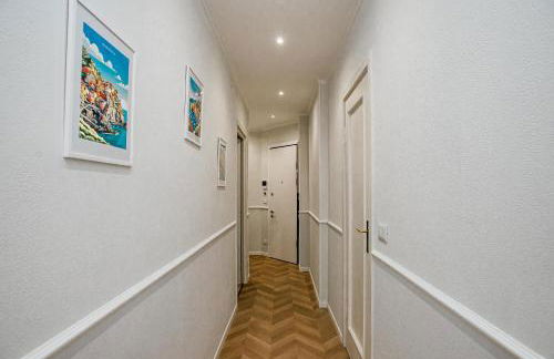 Principe Genova Home Prigeho - Foto 20