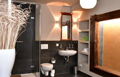 Domizil Eutschützblick - Foto 29