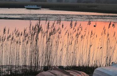 Church View a first floor apartment in the heart of historic Topsham - Foto 24