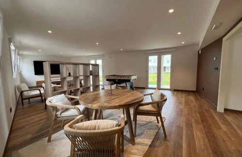 Porto Cabana by Miramar Stays - Foto 7