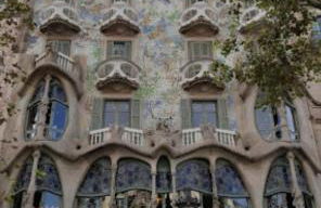 Apartamento exclusivo junto Sagrada Familia Barcelona - Photo 43