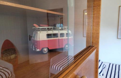 Maison vue exceptionnelle mer sur les falaises de Plouha, Côtes d'Armor - Foto 17