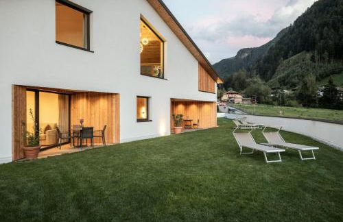 Chalet Samont - Foto 33