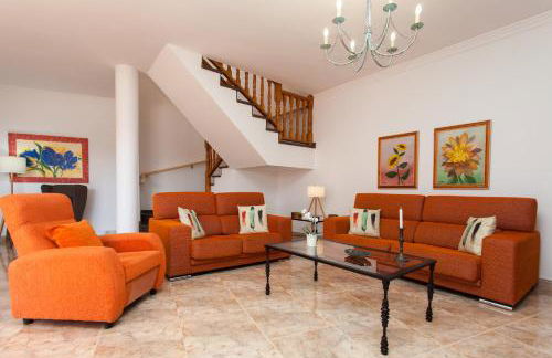 Vv ORAMAS - Photo 15