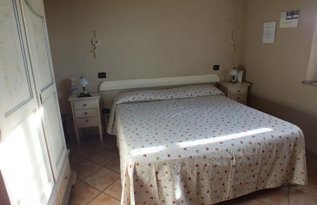 Agriturismo San Martino - Photo 7