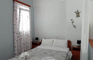 Studio Poseidon - Foto 34