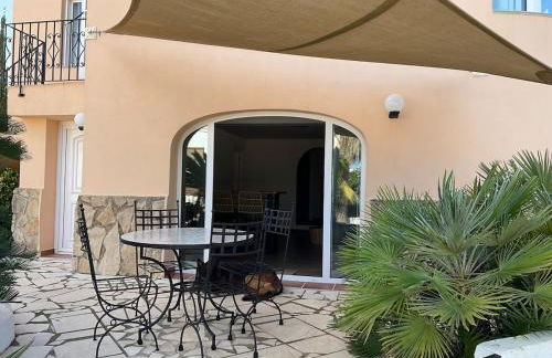 Casa del Rebaldi - Photo 59