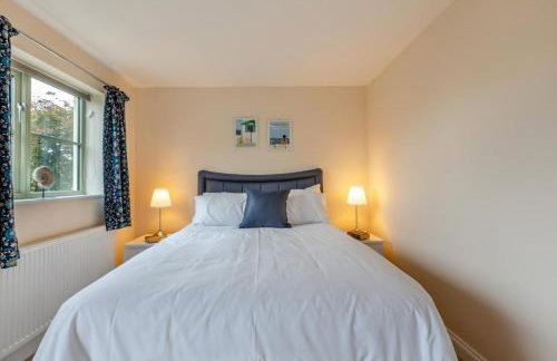 3 Bed in Watchet oc-c29959 - Foto 12