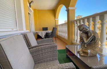 Home S&F- Algorfa - Foto 25