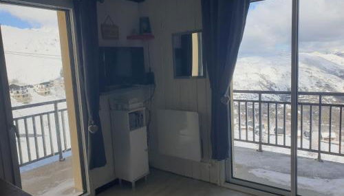 VUE PANORAMIQUE SUR LES PYRÉNÉES - Foto 2