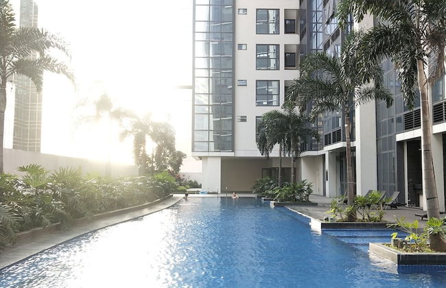 One Eastwood Avenue - Photo 9