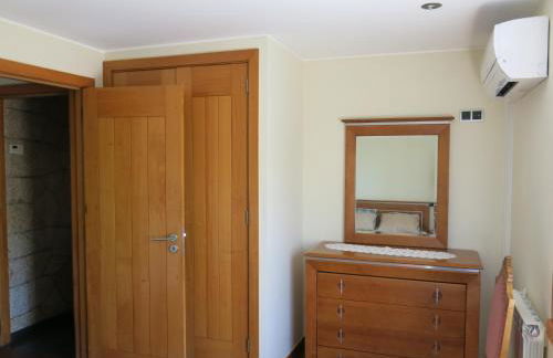 Casa Dos Tinocos - Foto 53