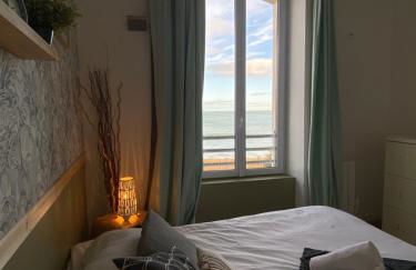 Le Château de Sable - Photo 10