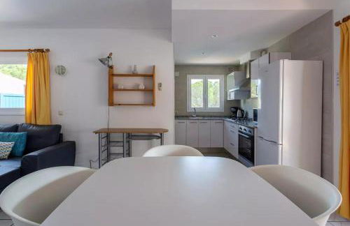 Sea près des Golfs - Foto 41