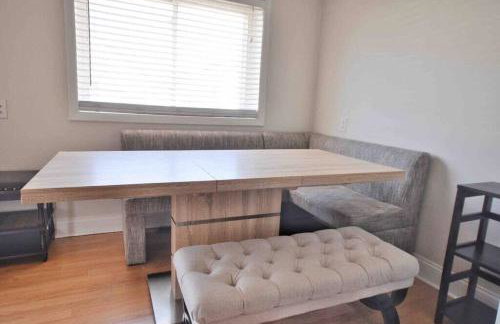 Housepitality - Top Choice Flat - Location - Foto 9