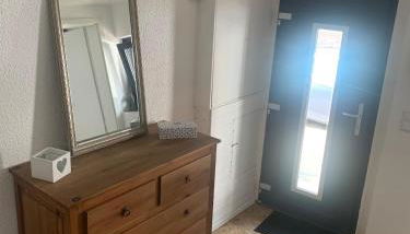 Ferien- und Monteurhaus Undorf - Photo 4