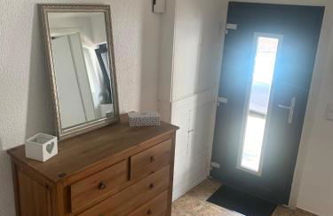 Ferien- und Monteurhaus Undorf - Foto 4