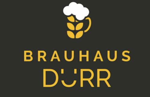 Gästezimmer - Ferienwohnung 1 - Brauhaus Dürr - Foto 15