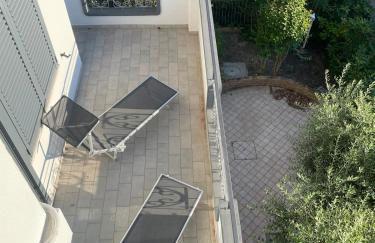 CASA di GIO' - Foto 26