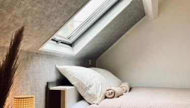 La Mienn'oise - Foto 4