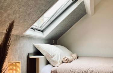 La Mienn'oise - Foto 4