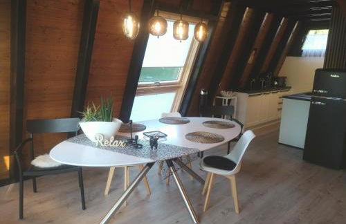 Ferienhaus Freilingen 184 - Photo 11