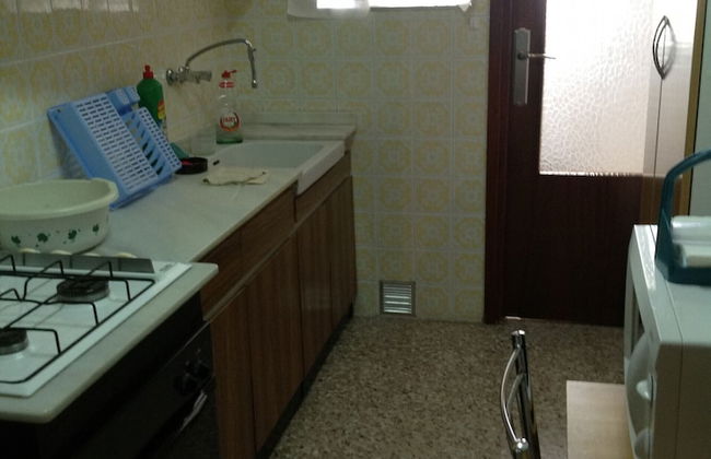 La Caracola Esc. A 2º pta 7 - Foto 3