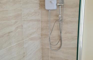 Super king bed room A - Foto 7