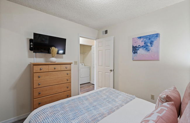 2721 North Poinciana Blvd Unit 164 - Foto 5