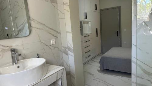 Kakovatos Studios - Foto 5