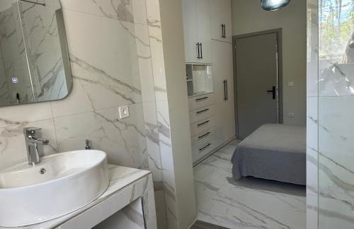 Kakovatos Studios - Foto 5