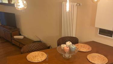 Il Nido Del Borgo - Foto 4