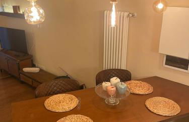 Il Nido Del Borgo - Foto 4