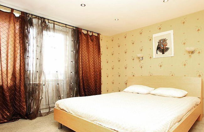 Apartlux Zatsepskiy - Photo 3