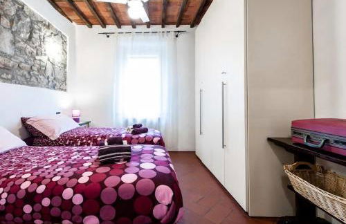 casa pietra del sole - Foto 52