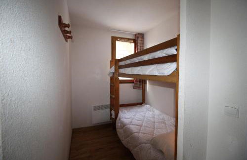 Appart - Chalet du Hameau des Aiguilles - Foto 15