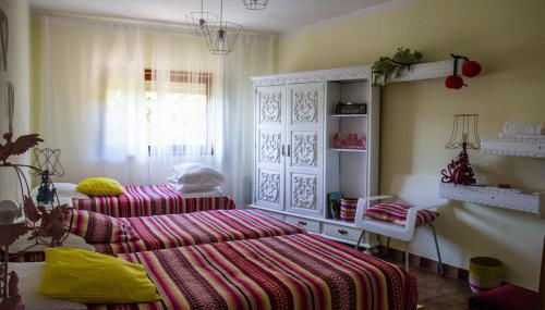 Guesthouse Gate5 - Foto 1