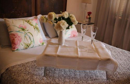 La Casa del Borgo Antico - Photo 20