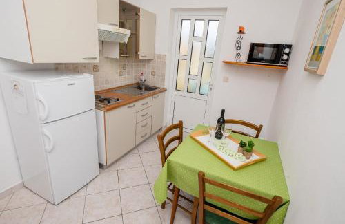 Apartment Marisol Barbat - Foto 37