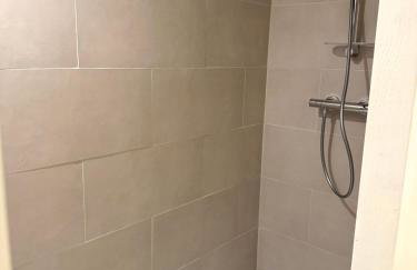 Appartement entre mer et montagne - Foto 7