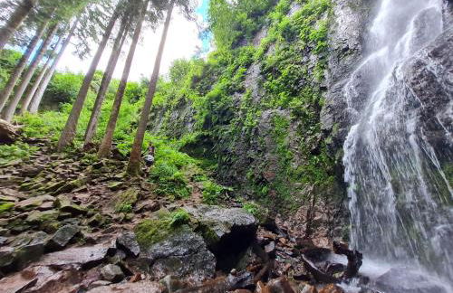 Haus Schönblick - Foto 12