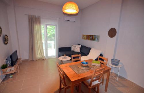 Camping Orpheus Apartments - Foto 21